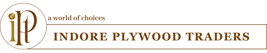 Indore Plywood Traders